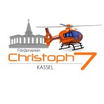 Förderverein Christoph 7 Helios Kliniken Kassel